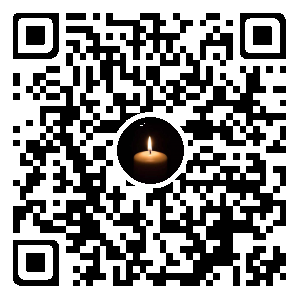 网上祭扫二维码.png