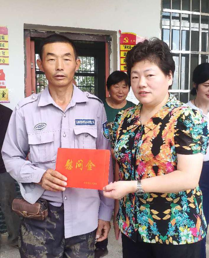 阳光2.jpg