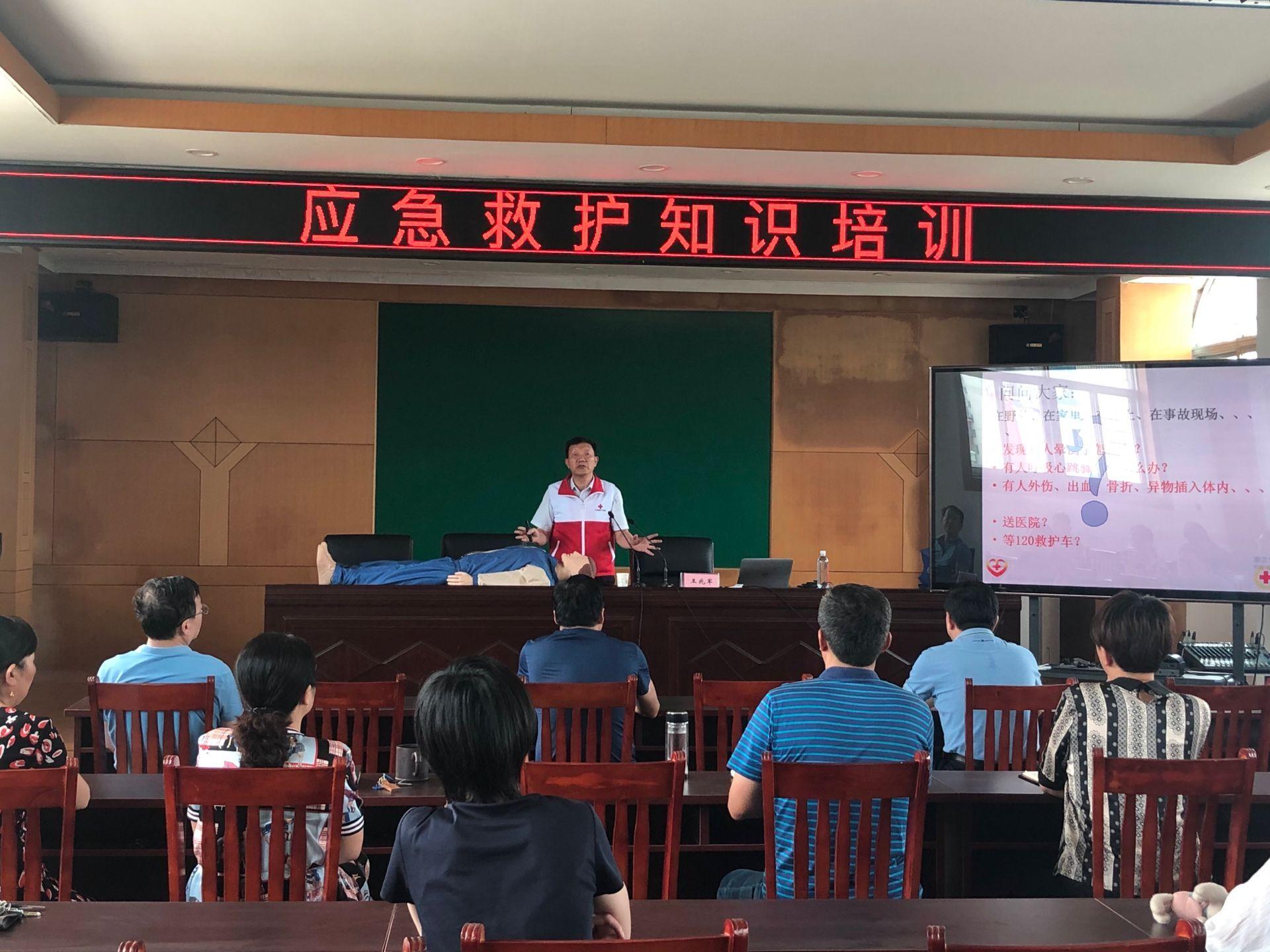仲裁委.jpg