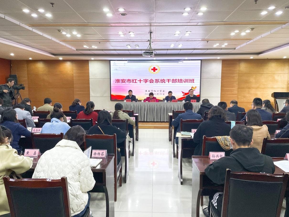全1.JPG
