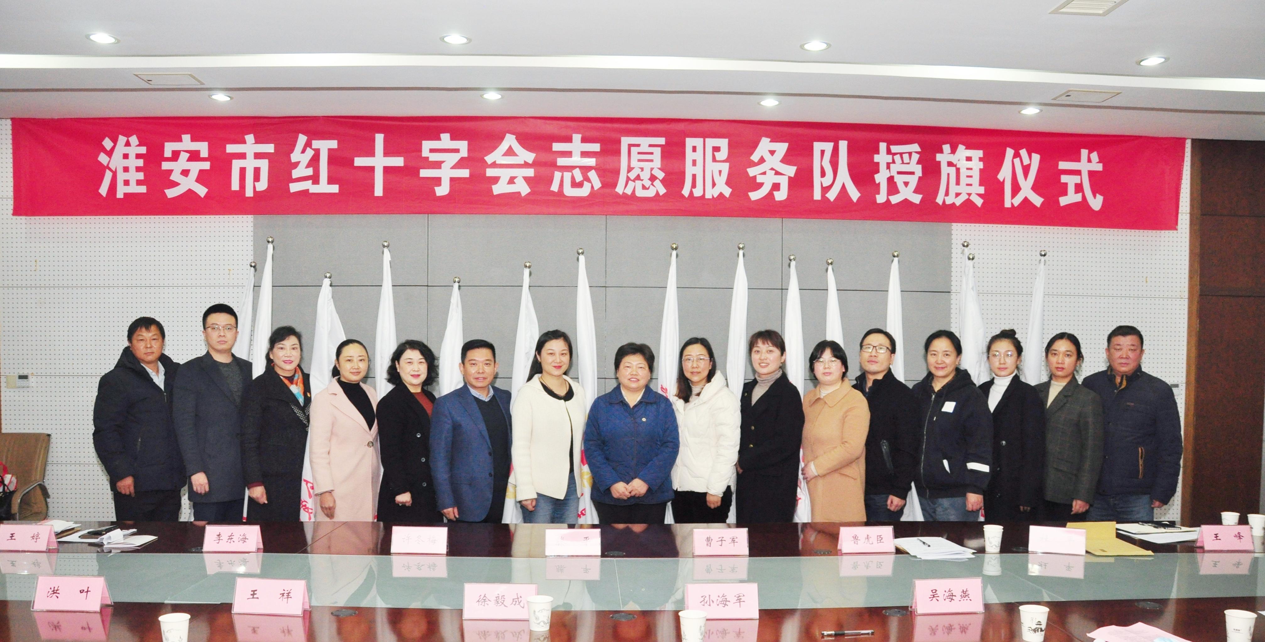 合照.JPG