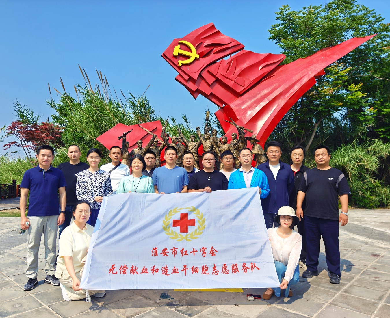 图片2.jpg