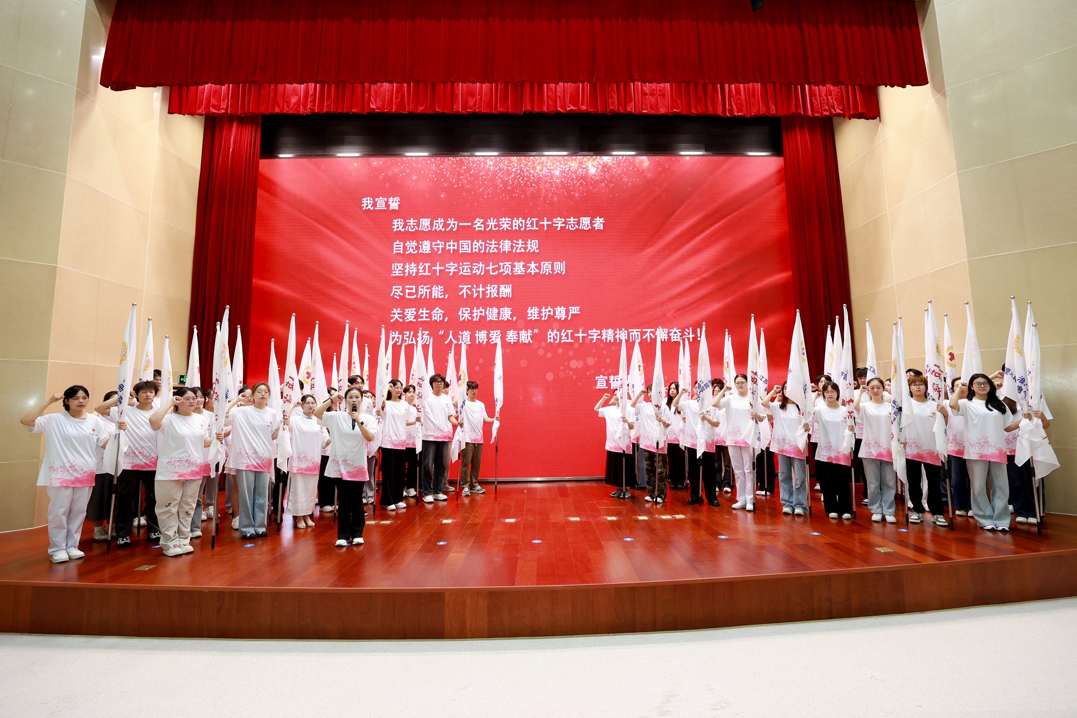 志愿者宣誓.JPG