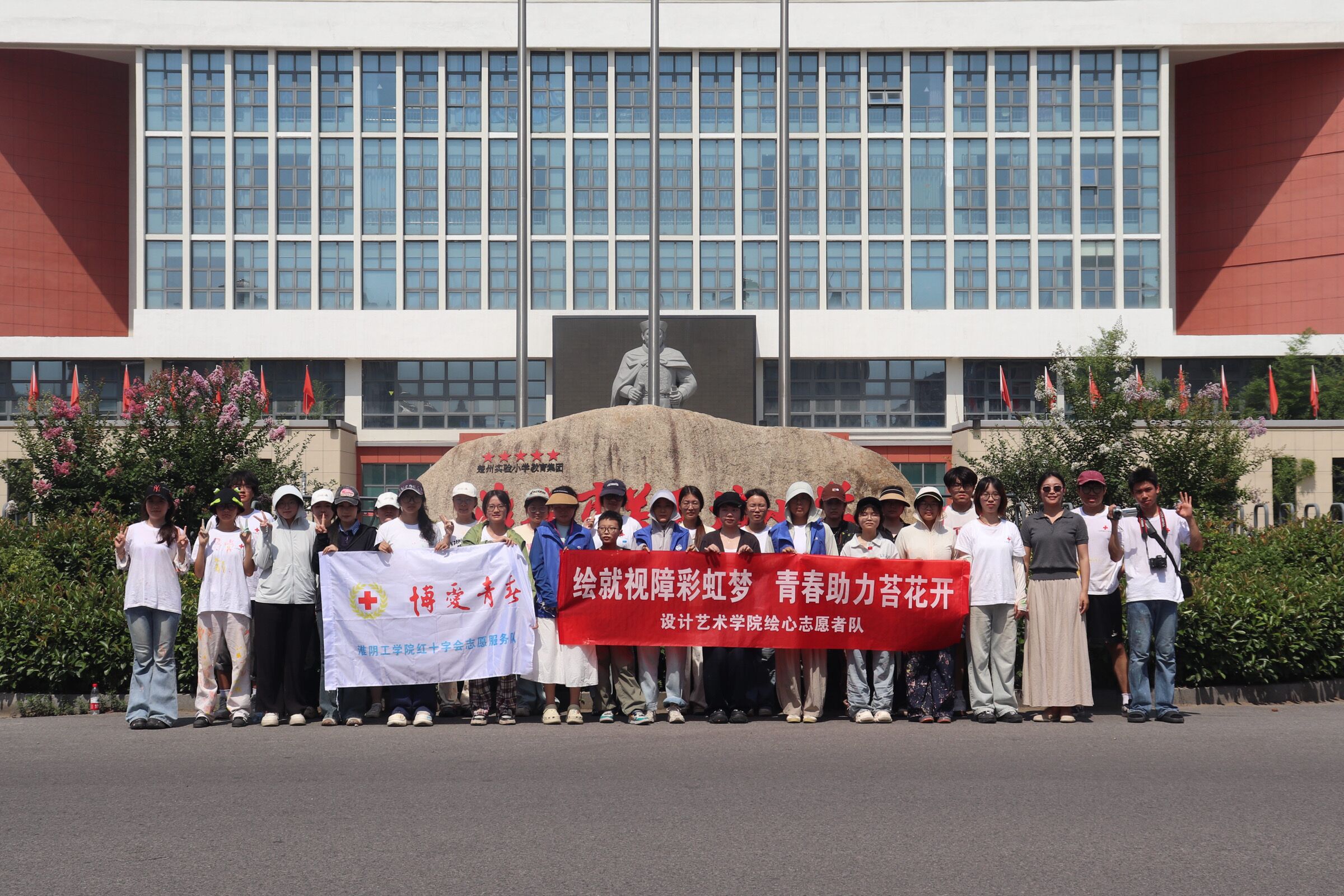 图1.jpg