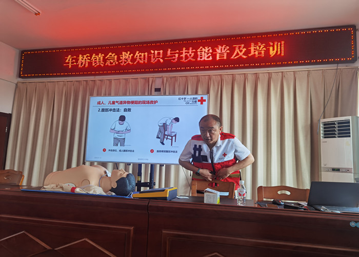 d1ce7c52728b41d1fc560427eda3e50_副本.jpg