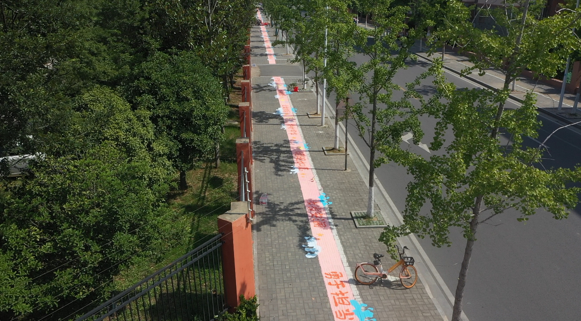 图4.jpg