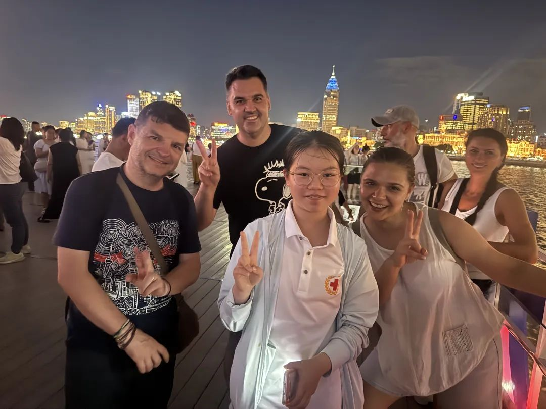 图片 9.png