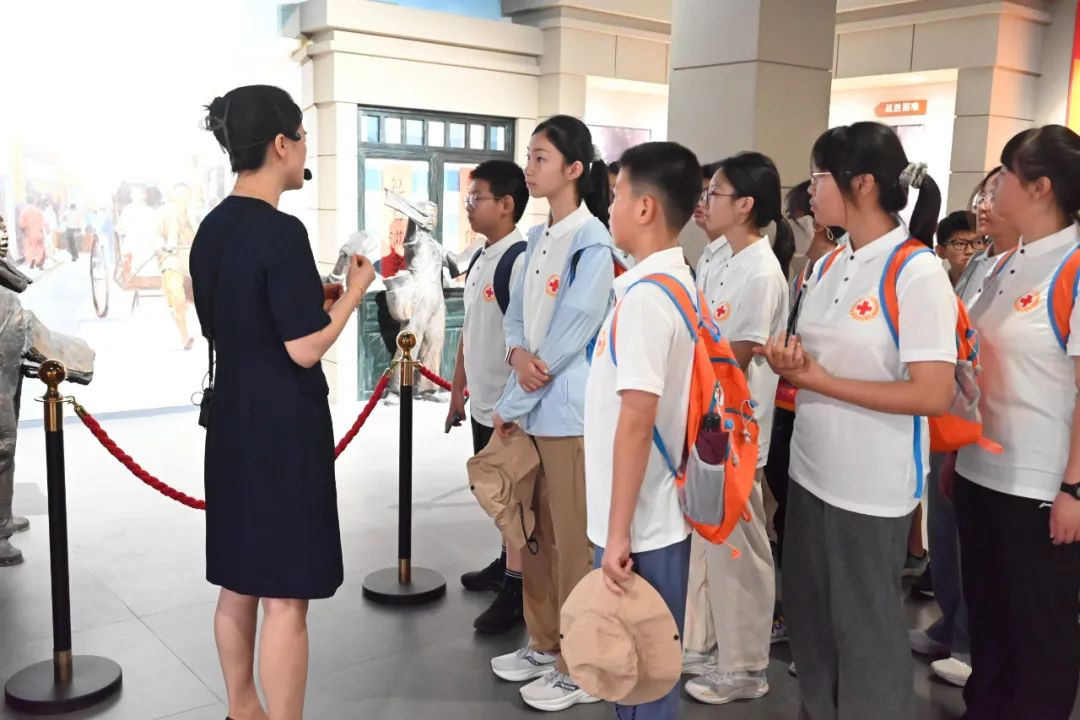 图片 2.png