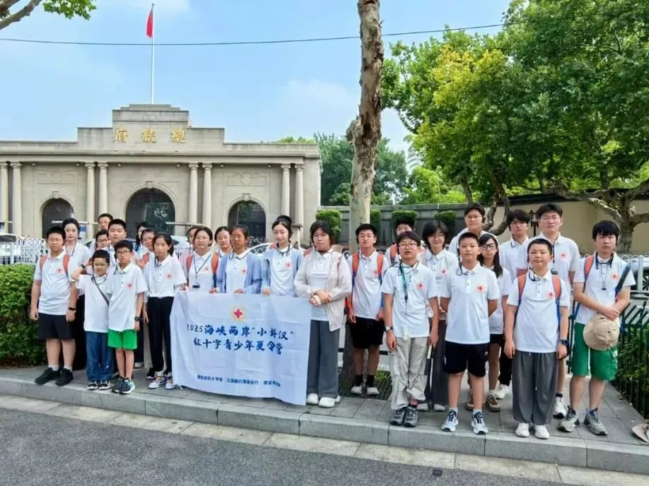 图片 3.png