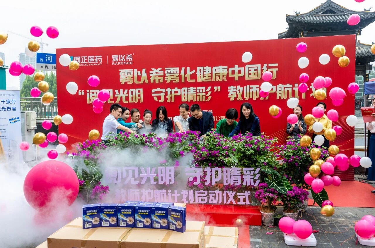 308d2ab09ab41946ed5be380dc181d04.jpg