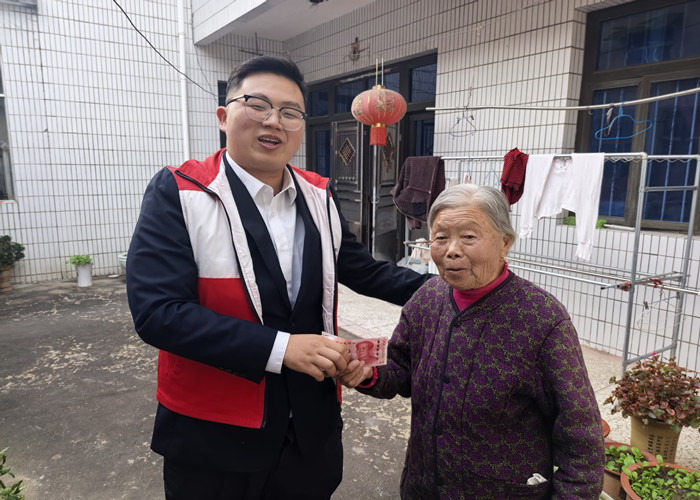 d0b5a0fb5819eb77e2678ef732e46e06_副本.jpg d0b5a0fb5819eb77e2678ef732e46e06_副本.jpg