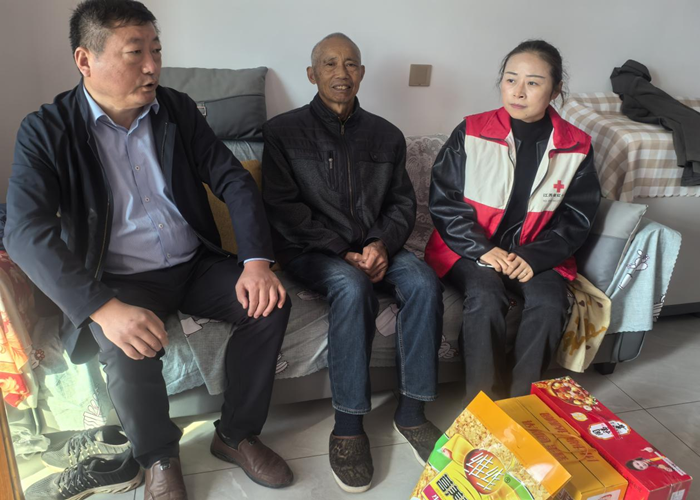 图片1_副本.png 图片1_副本.png