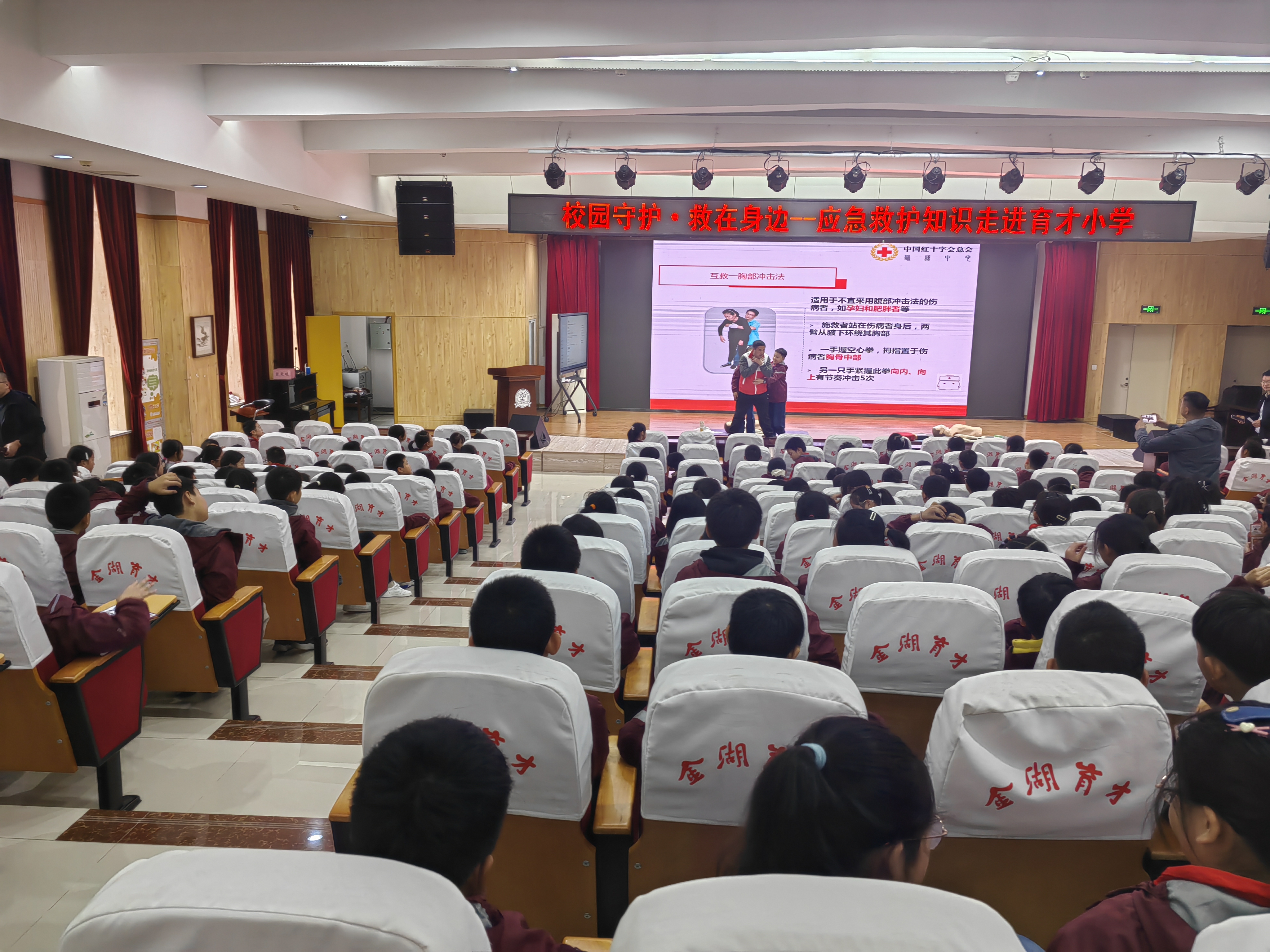 IMG_20251031_161116.jpg IMG_20251031_161116.jpg