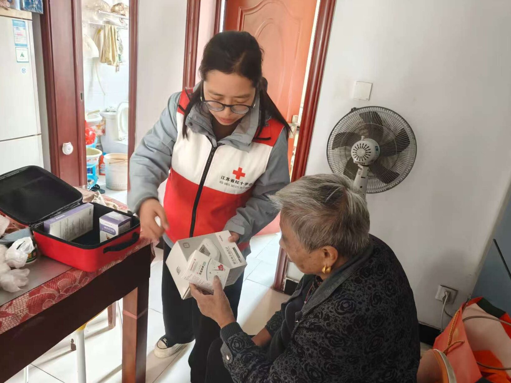 微信图片_20251030150731_139_486.jpg 微信图片_20251030150731_139_486.jpg