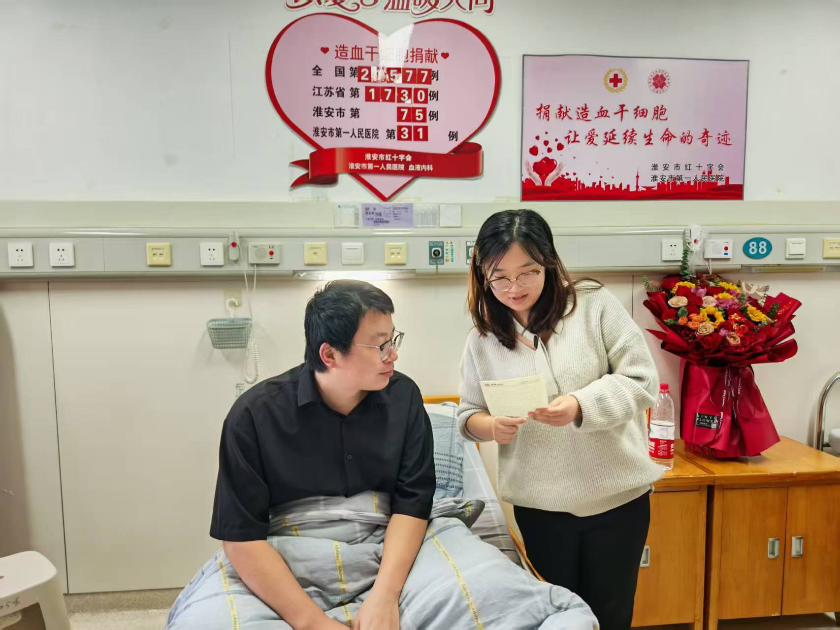 5887e66a99821e741863acd7affa0082.jpg 5887e66a99821e741863acd7affa0082.jpg