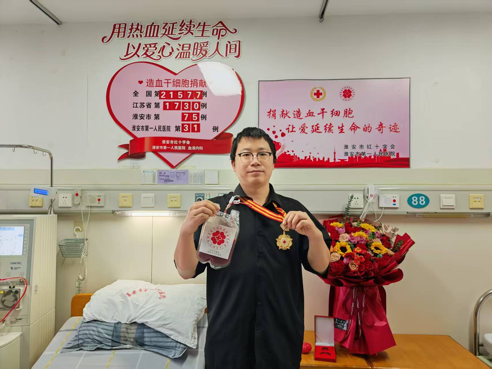 c53ad9c0d1f3ac3da12592747b35849b.jpg c53ad9c0d1f3ac3da12592747b35849b.jpg