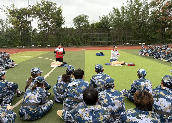 微信图片_20250926092630_179_28_副本.jpg 微信图片_20250926092630_179_28_副本.jpg