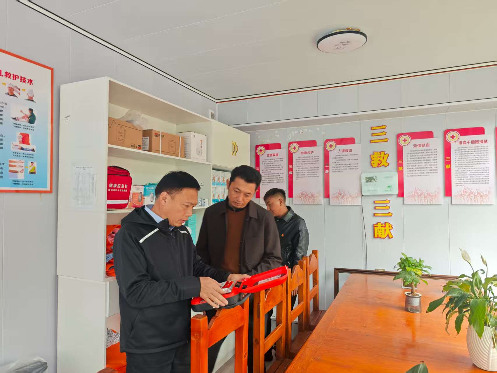 a779344ed54e82010669c722feba8b6e.jpg a779344ed54e82010669c722feba8b6e.jpg