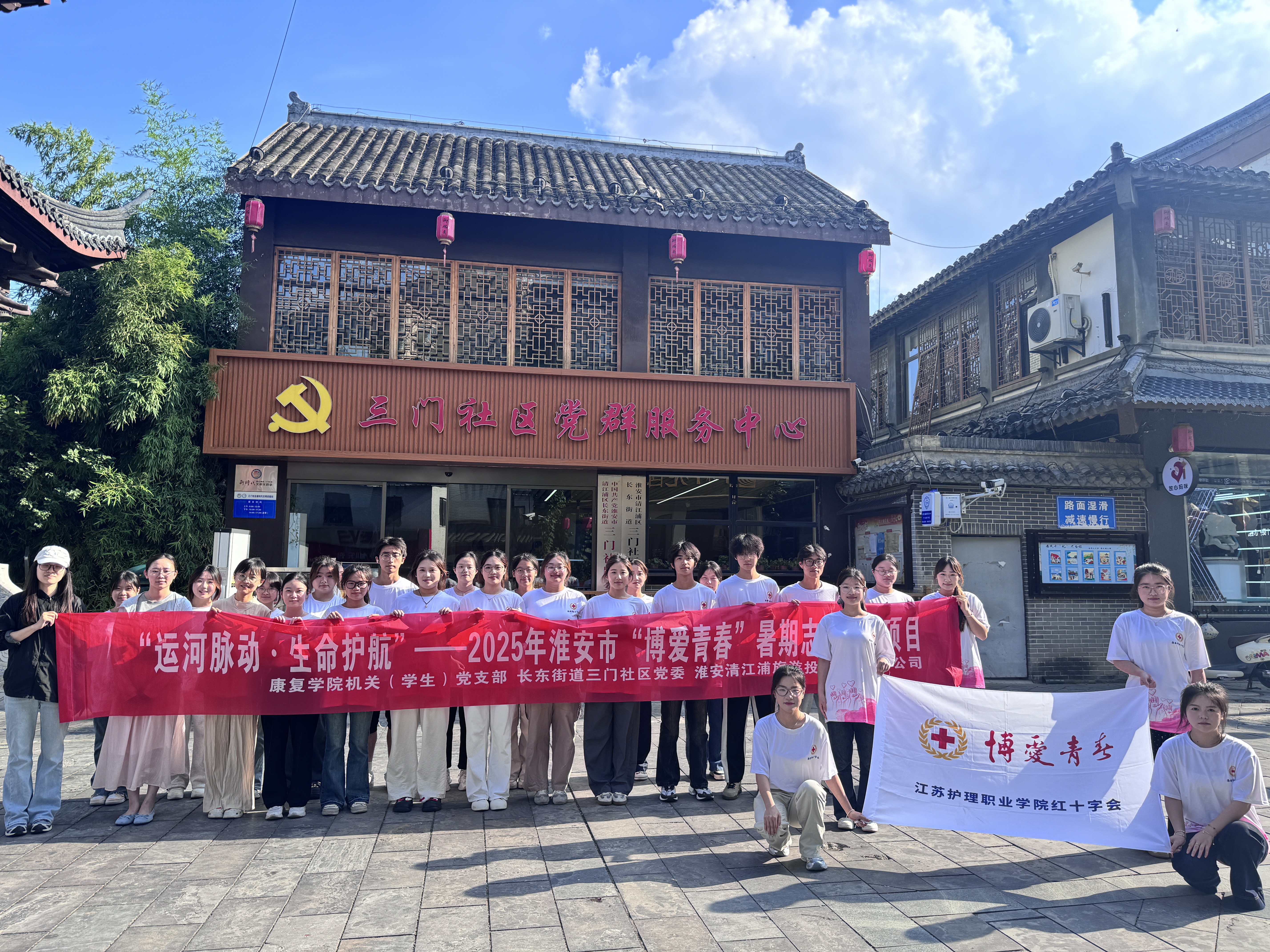 图片9.jpg 图片9.jpg