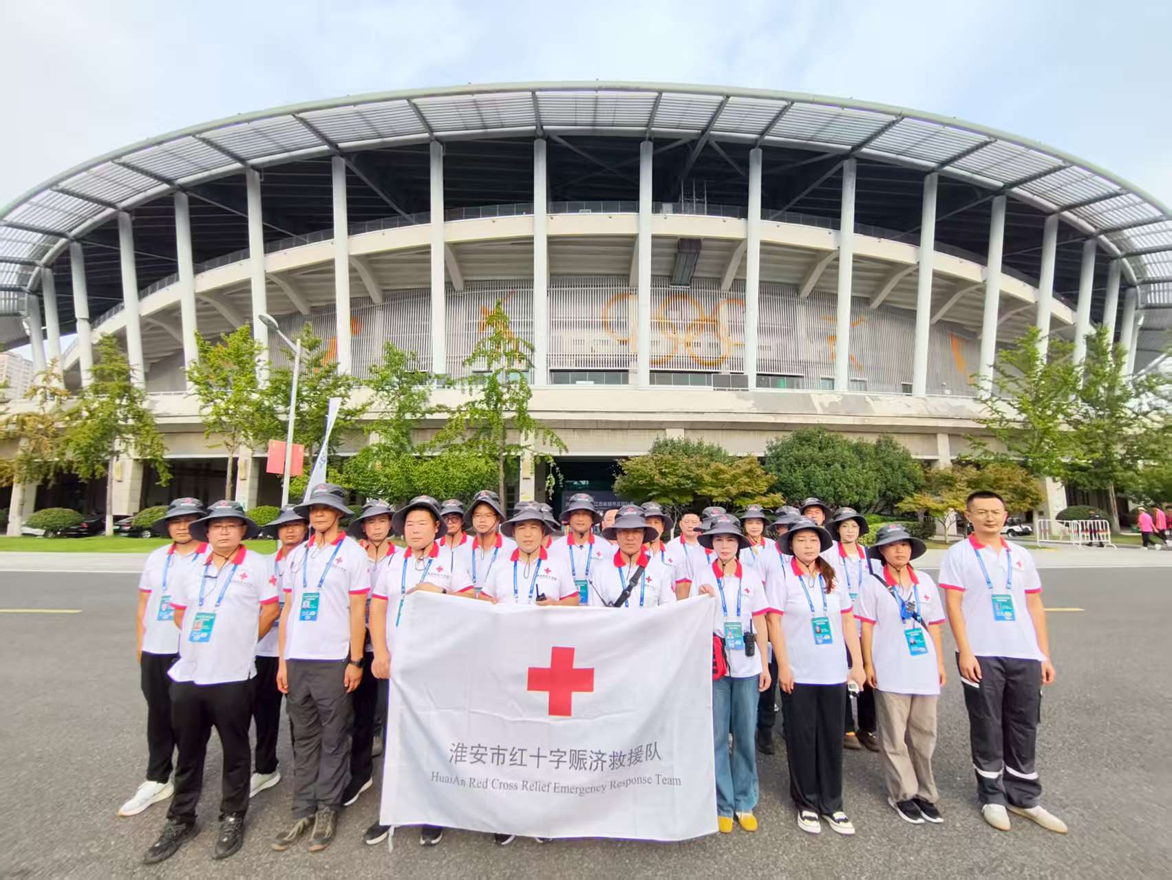 889c15969d36b74d158bb54ee6e1ef96.jpg 889c15969d36b74d158bb54ee6e1ef96.jpg