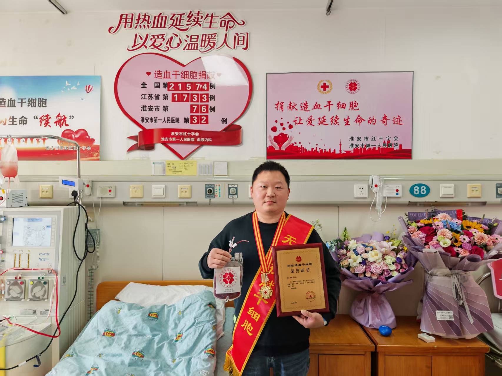 64ff65e03824559106ebb4d44a06bc6f.jpg 64ff65e03824559106ebb4d44a06bc6f.jpg