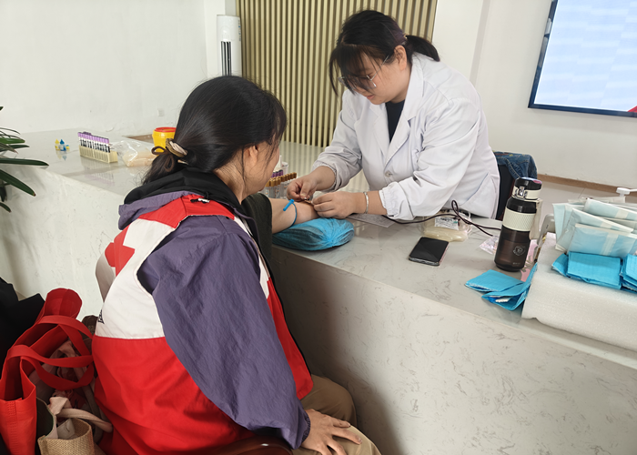 图片1_副本.png 图片1_副本.png