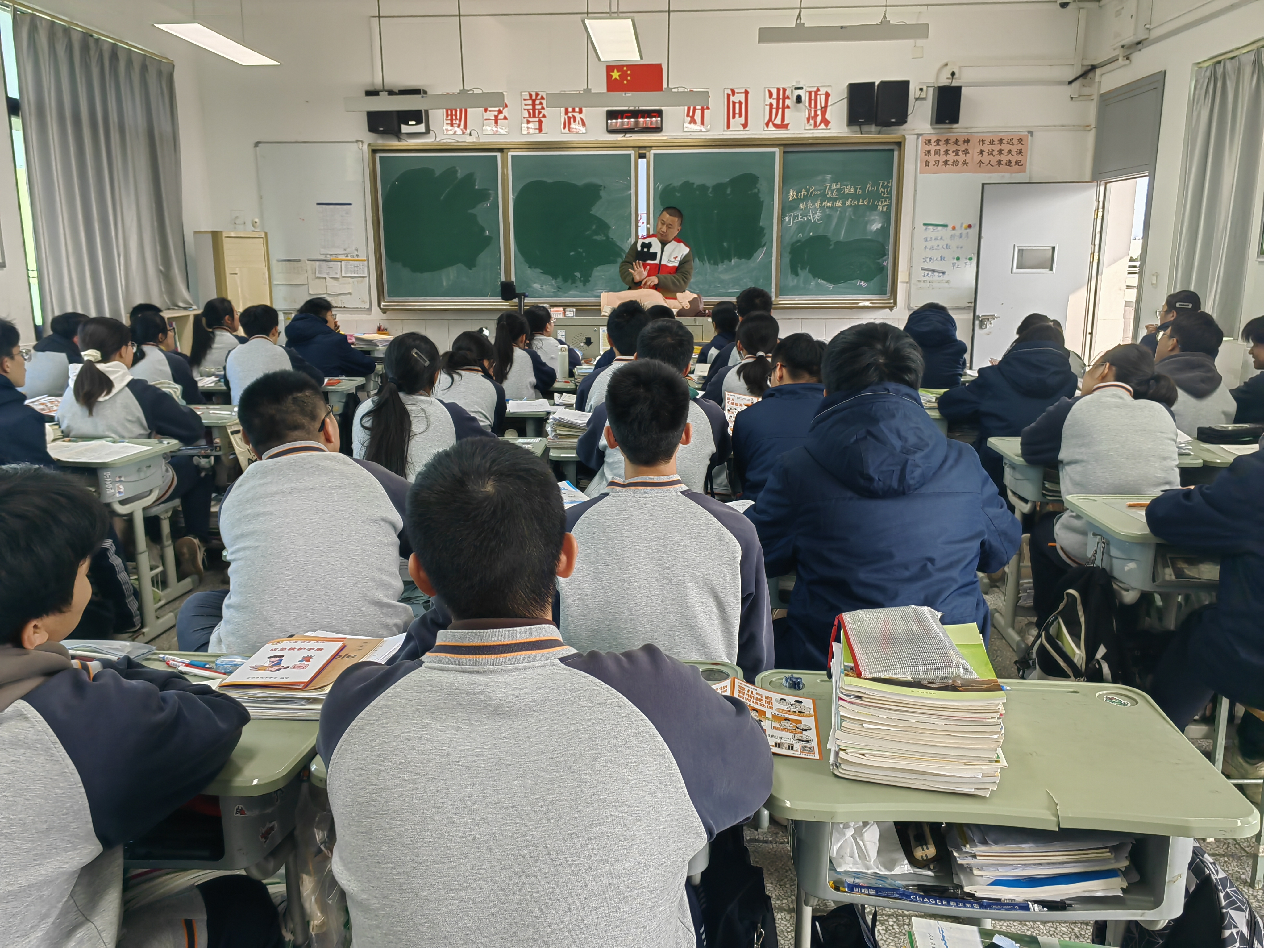 IMG_20251027_154206.jpg IMG_20251027_154206.jpg