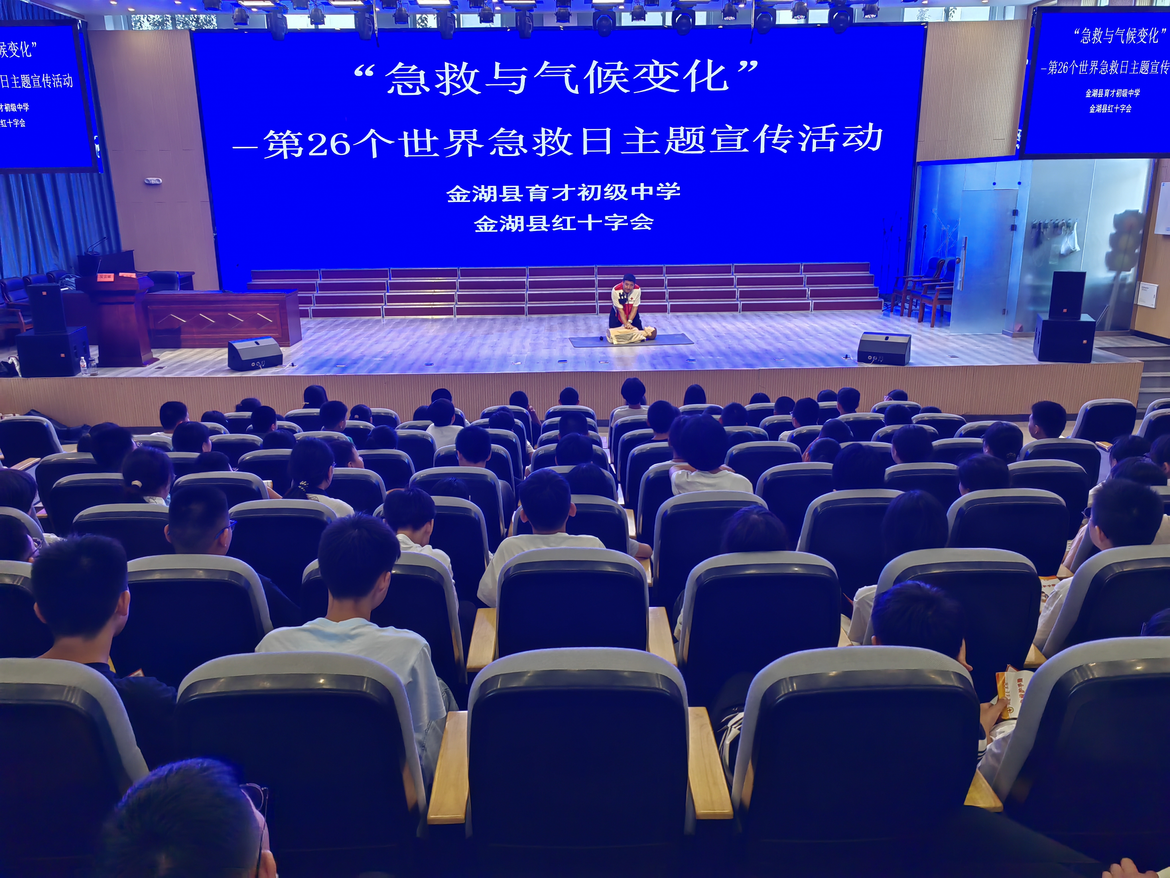 IMG_20250903_155846.jpg IMG_20250903_155846.jpg