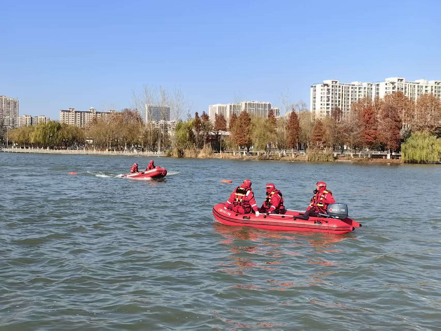 8c9dcfcd30bd12cbb067f2a608124411.jpg 8c9dcfcd30bd12cbb067f2a608124411.jpg