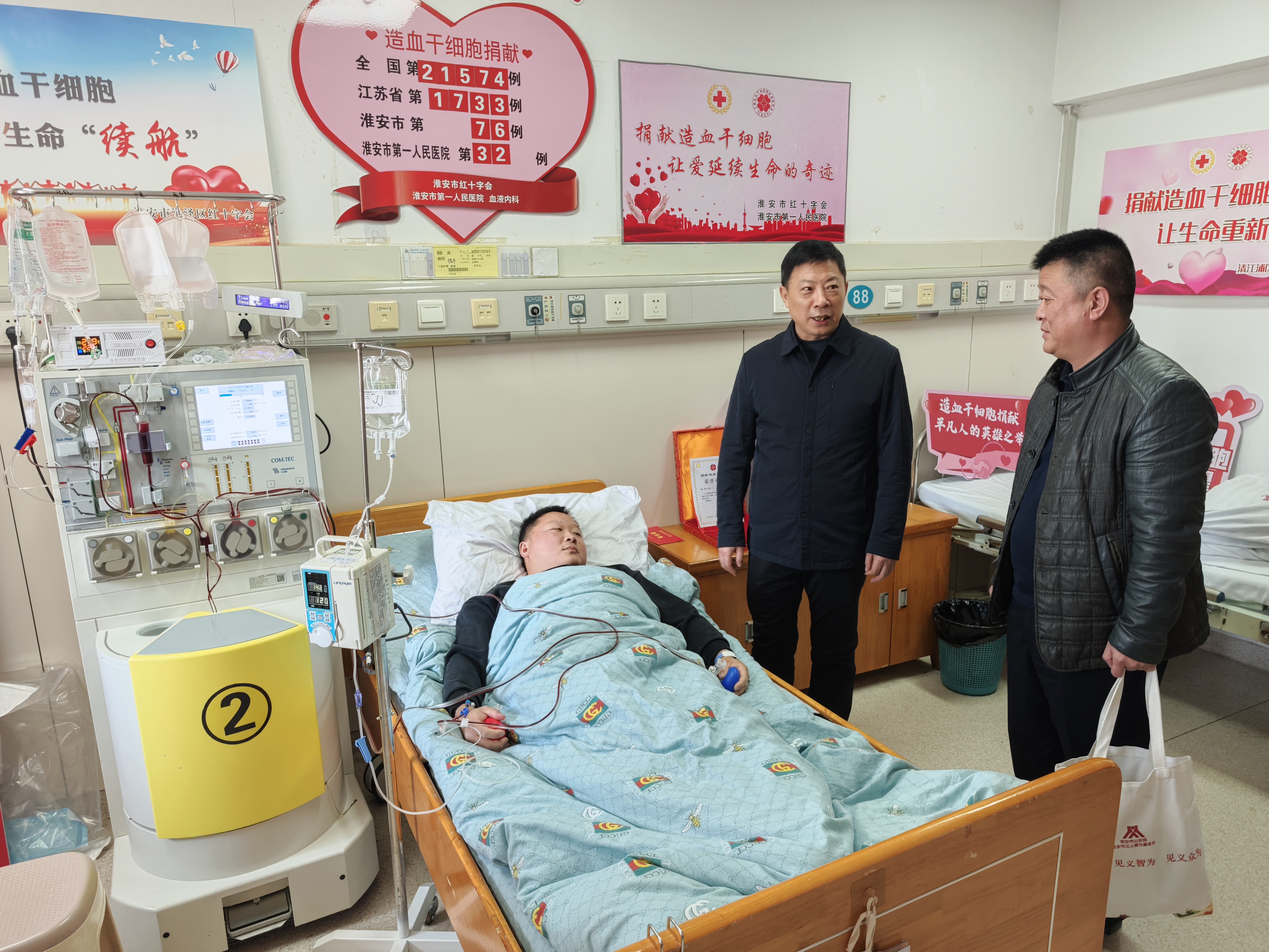 5da7acdfceb44aa5a8f1f63ddfab3560.jpg 5da7acdfceb44aa5a8f1f63ddfab3560.jpg