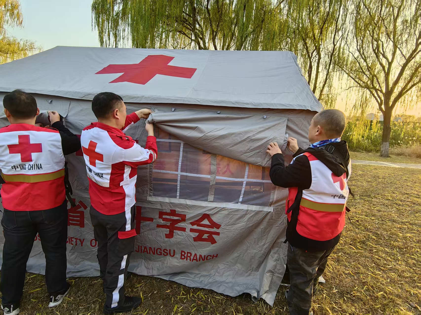 abf4ead8e88603d0ab69c9ad3d93f66c.jpg abf4ead8e88603d0ab69c9ad3d93f66c.jpg