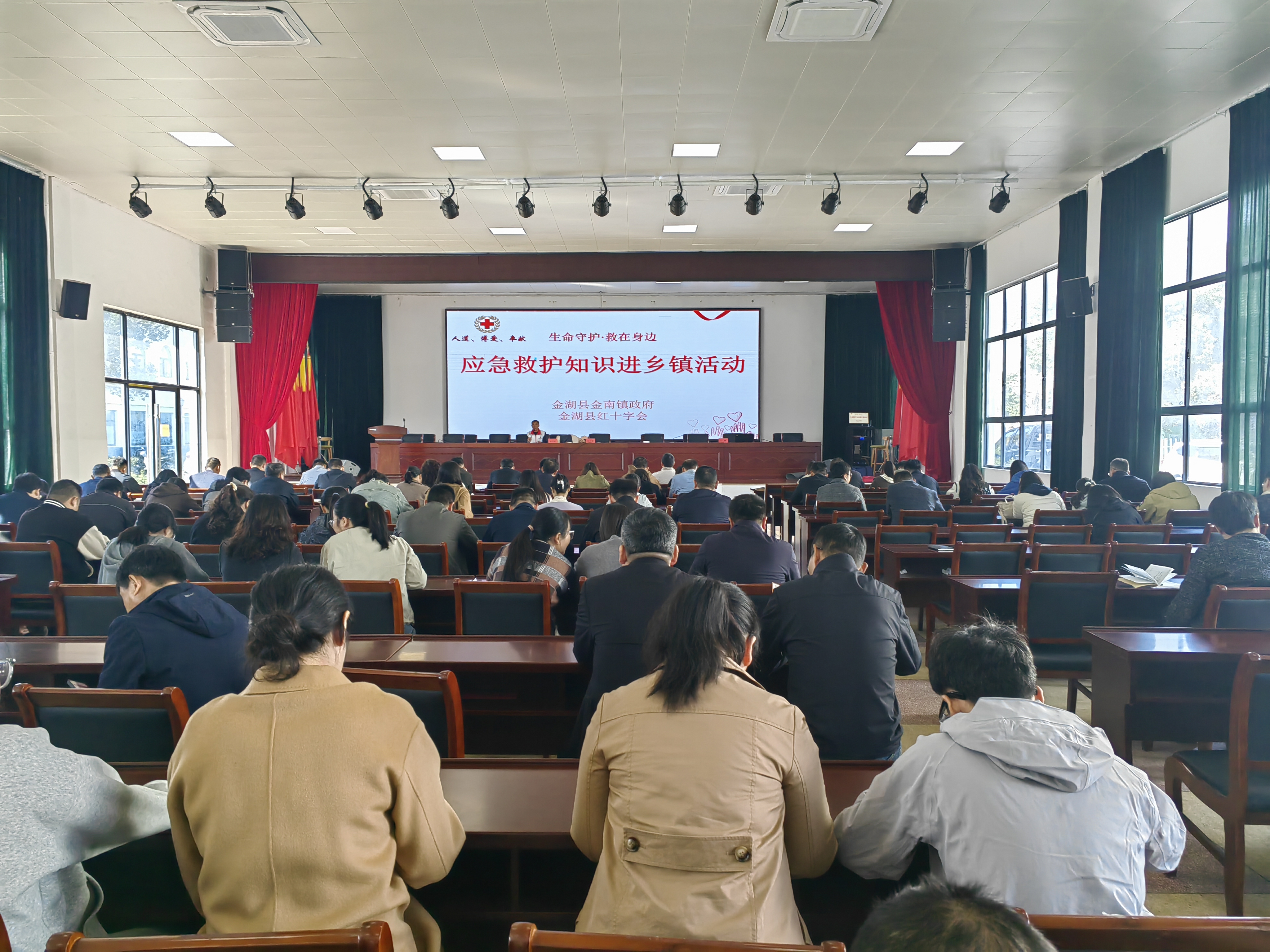 IMG_20251027_095740.jpg IMG_20251027_095740.jpg