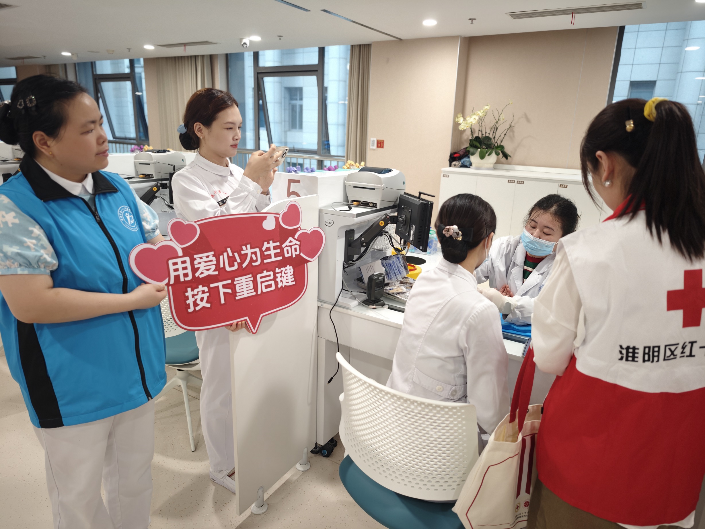 28fc4464c09c5bcb4b28956c951bd6ba.jpg 28fc4464c09c5bcb4b28956c951bd6ba.jpg