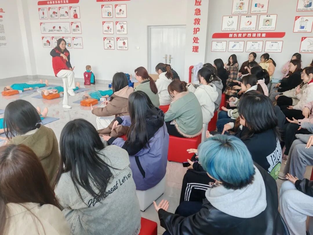 20250928df57182c58c6774ae1c836da9e42df01.jpg 20250928df57182c58c6774ae1c836da9e42df01.jpg