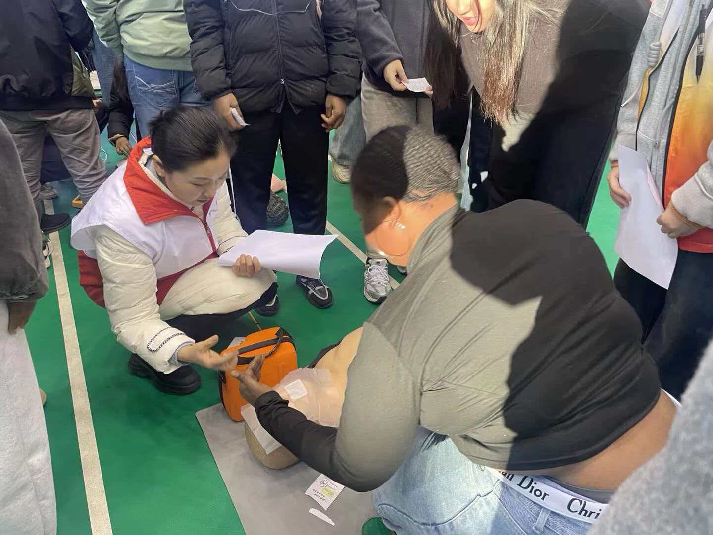 f4f9ffbf4e7eb54562a45958c608c2c6.jpg f4f9ffbf4e7eb54562a45958c608c2c6.jpg