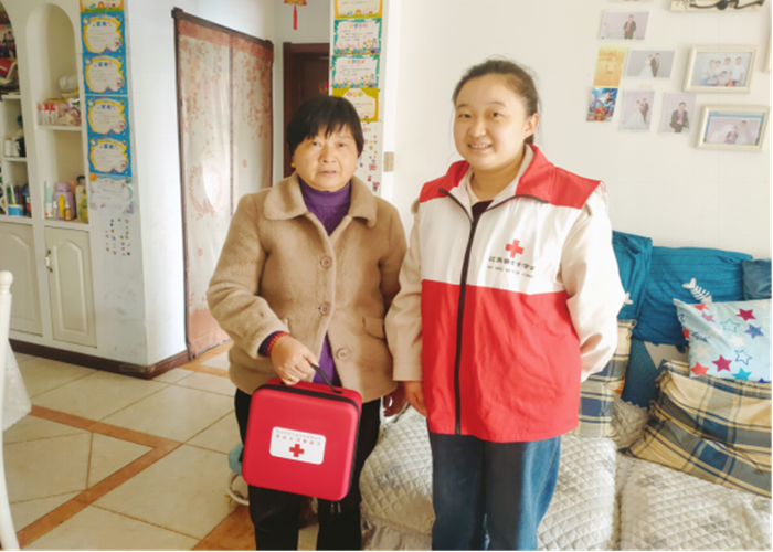 图片2_副本.png 图片2_副本.png