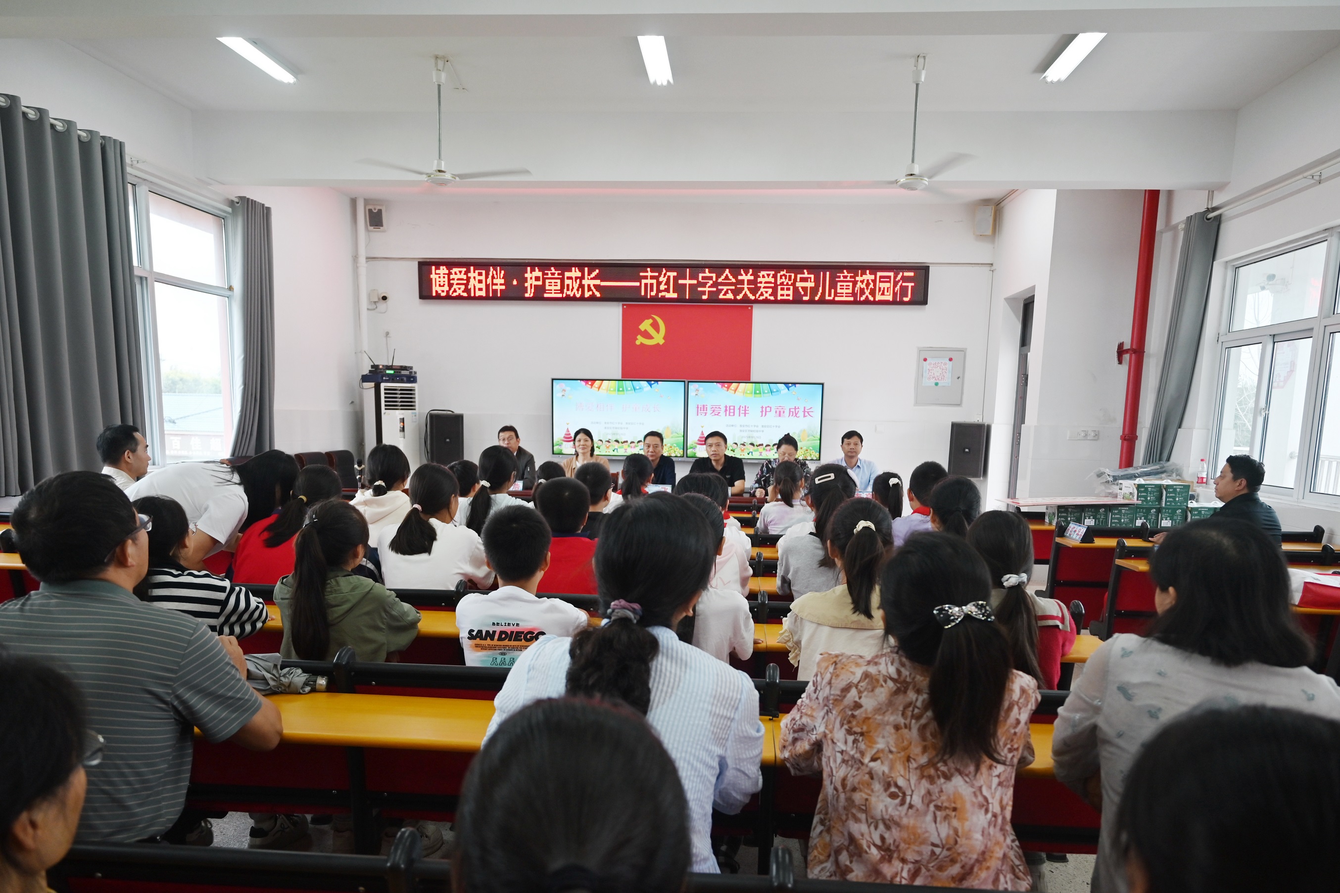 微信图片_20250926171849_27_57.jpg 微信图片_20250926171849_27_57.jpg