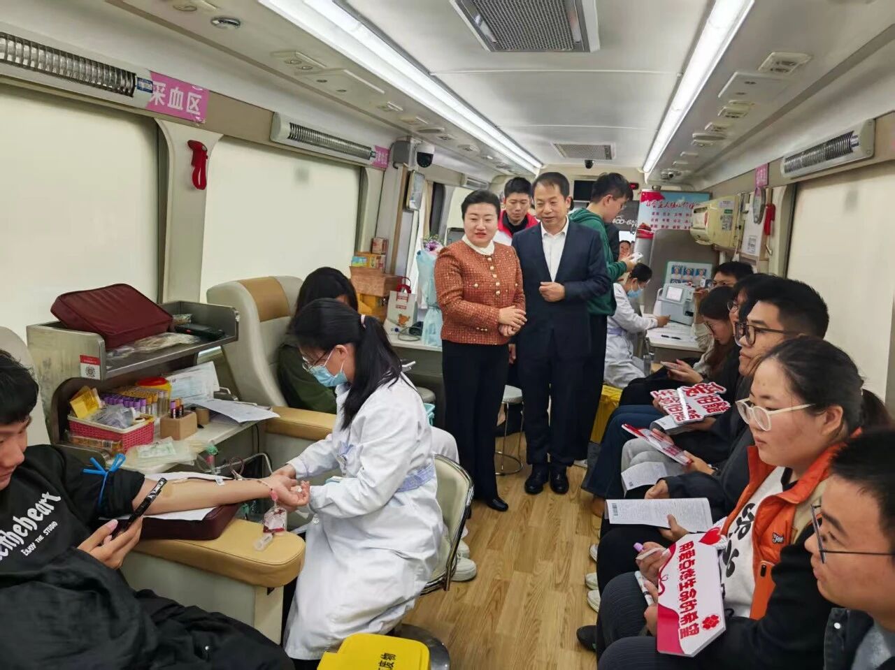 微信图片_2025-11-17_142849_266.jpg 微信图片_2025-11-17_142849_266.jpg