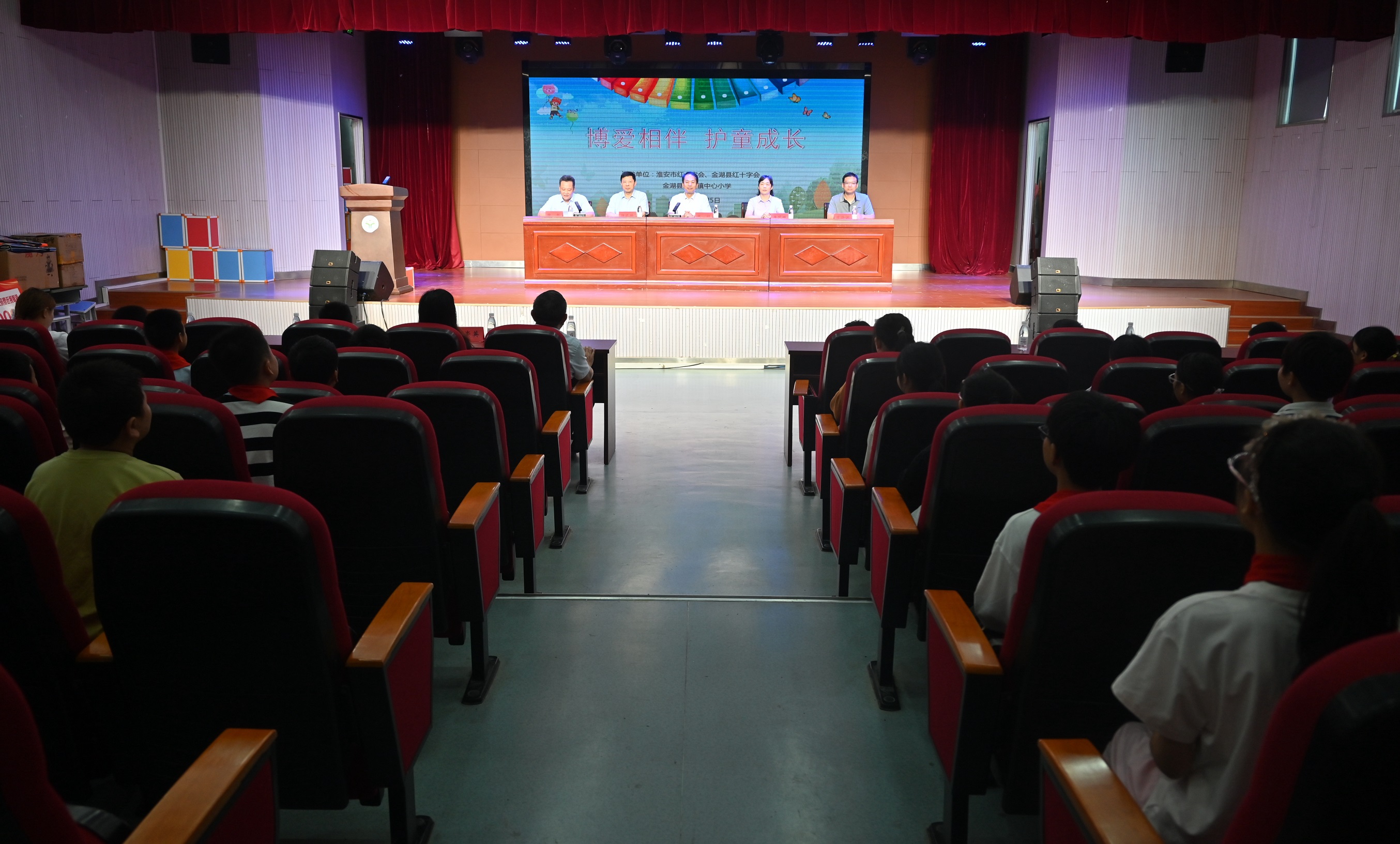 微信图片_20250926171921_32_57.jpg 微信图片_20250926171921_32_57.jpg