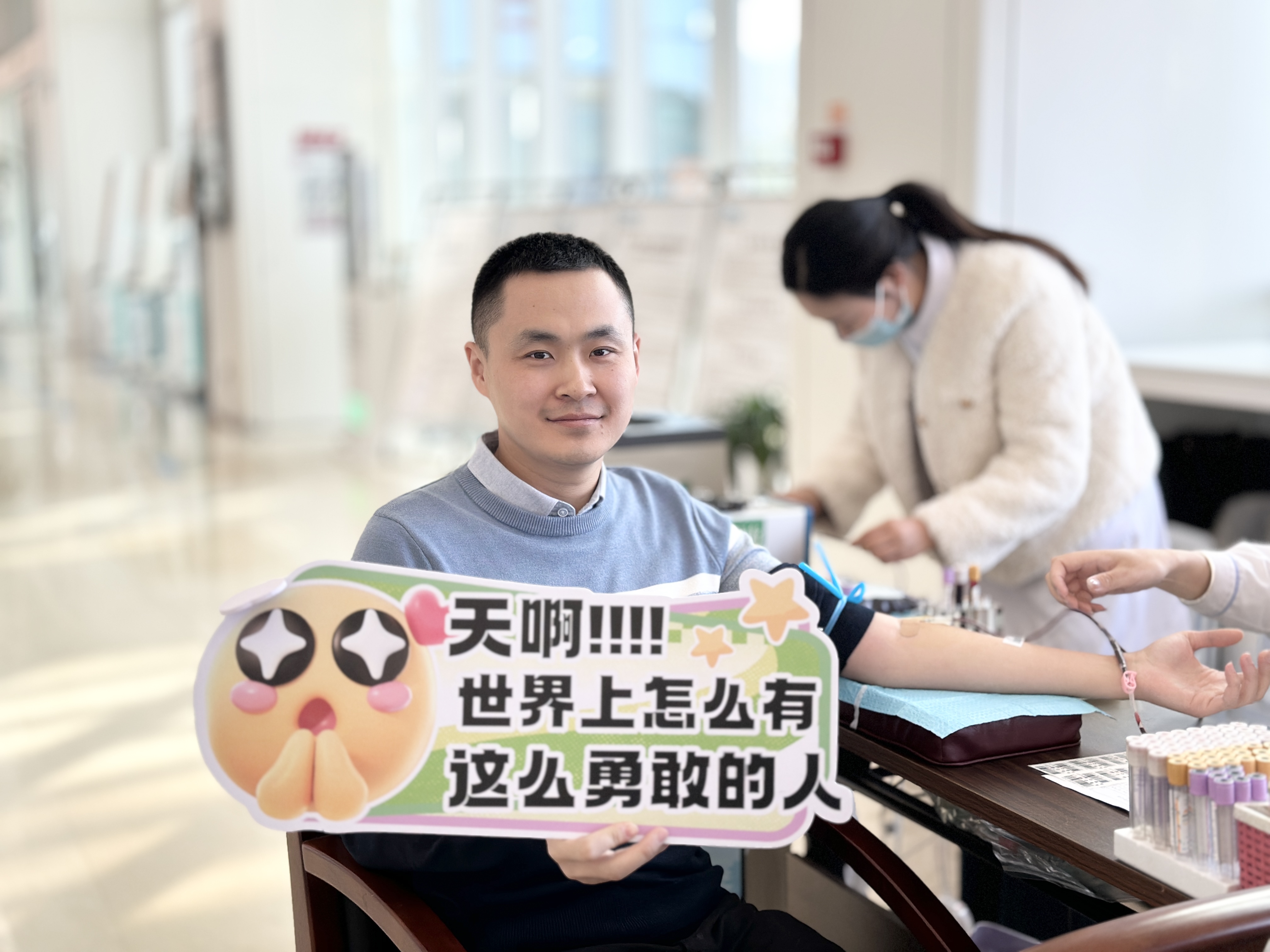 b0784ef6a7b6cc954fd29894bc2972cb_1762848412cabcd1.jpg b0784ef6a7b6cc954fd29894bc2972cb_1762848412cabcd1.jpg