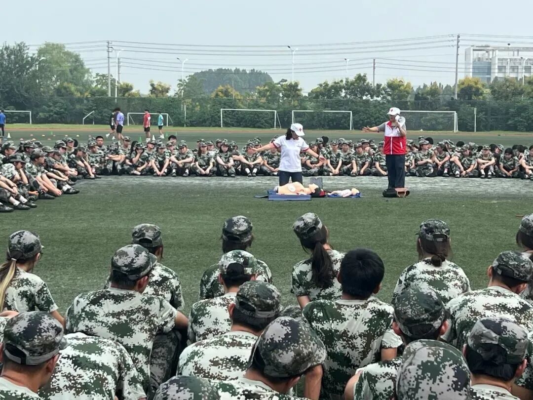 202509289225d5ac543e1df02e29a93727fe12ee.jpg 202509289225d5ac543e1df02e29a93727fe12ee.jpg