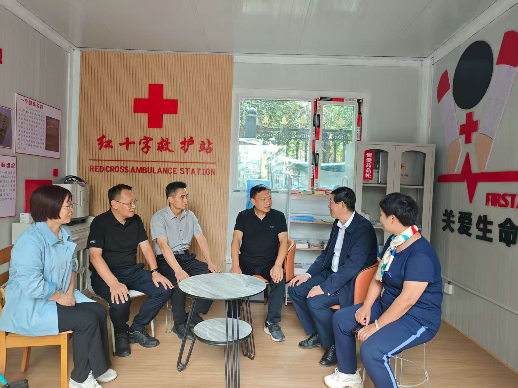 微信图片_20250914174238_15_8.jpg 微信图片_20250914174238_15_8.jpg