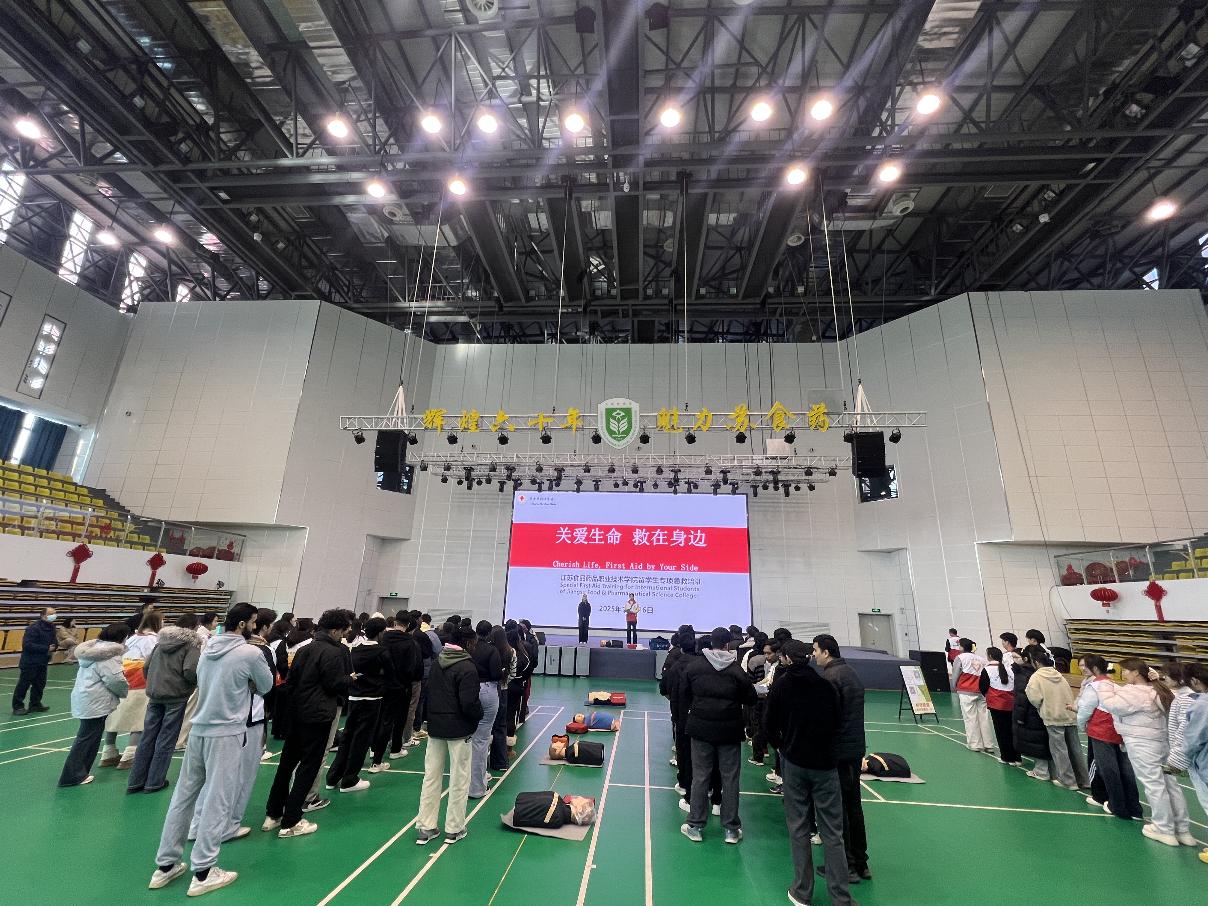 40c09d184c3b4731795ef7e860f5f7bf.jpg 40c09d184c3b4731795ef7e860f5f7bf.jpg