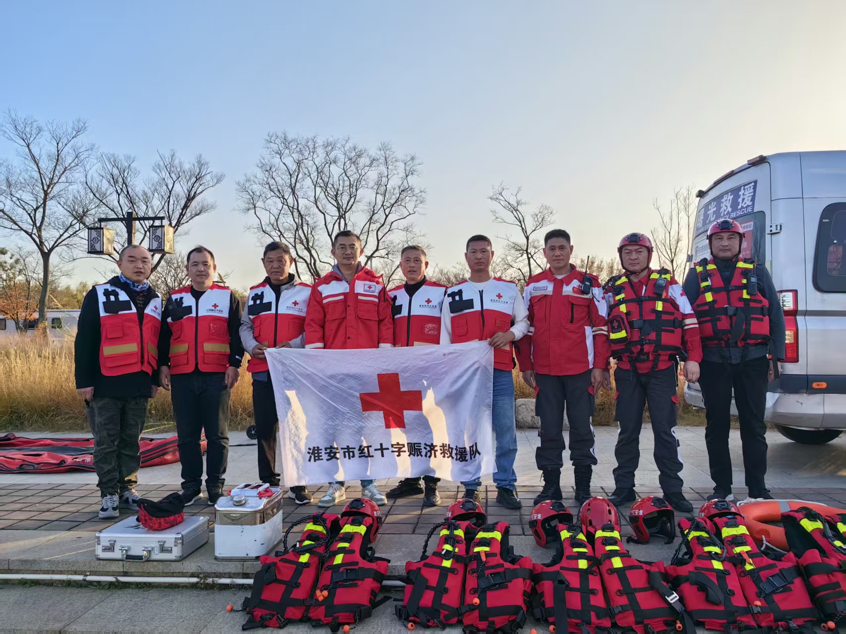 a5fd2f2377e6d4b132eddfb945a04280.jpg a5fd2f2377e6d4b132eddfb945a04280.jpg