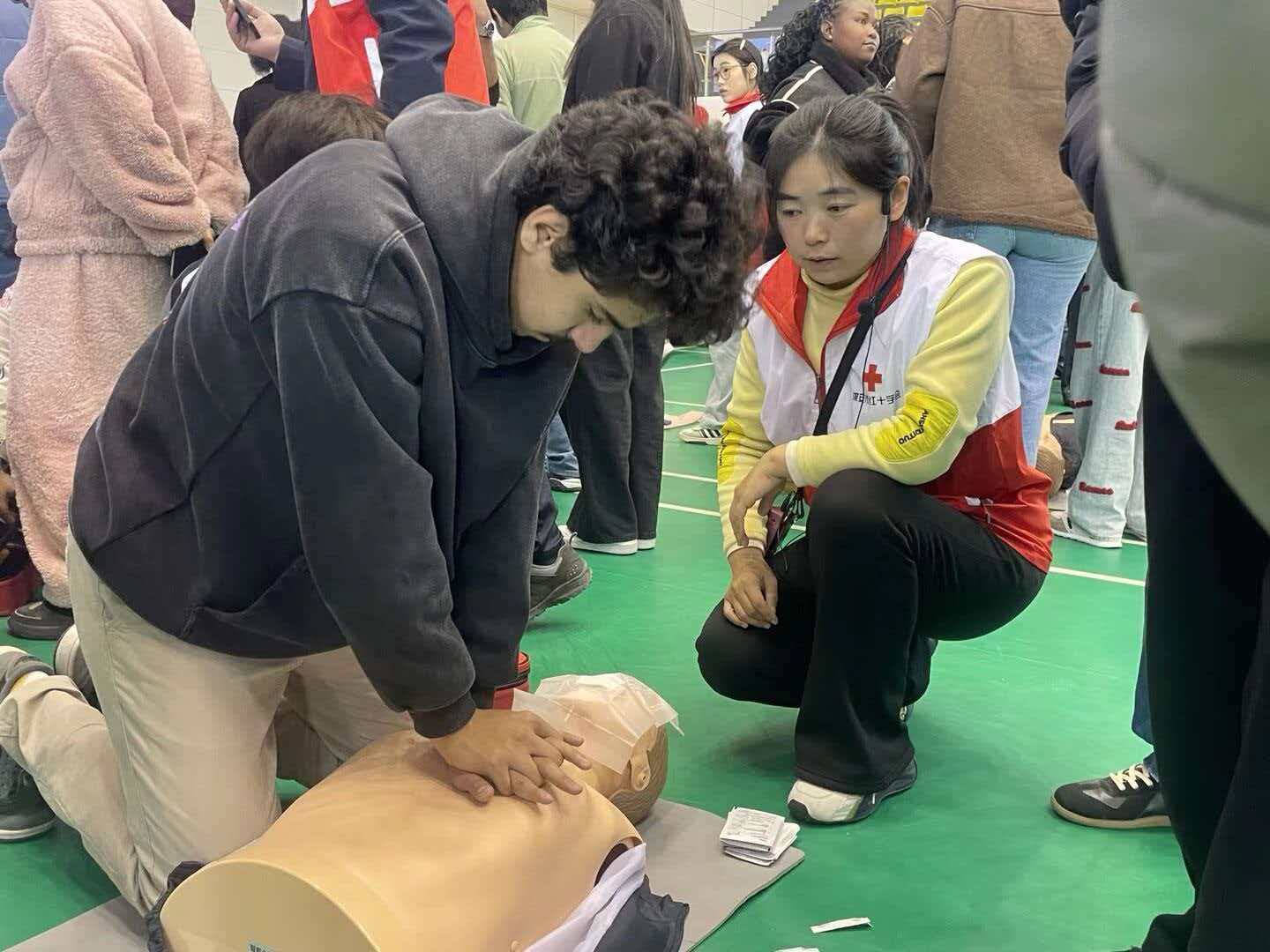 29e8d70662309dd045e02568c852f351.jpg 29e8d70662309dd045e02568c852f351.jpg