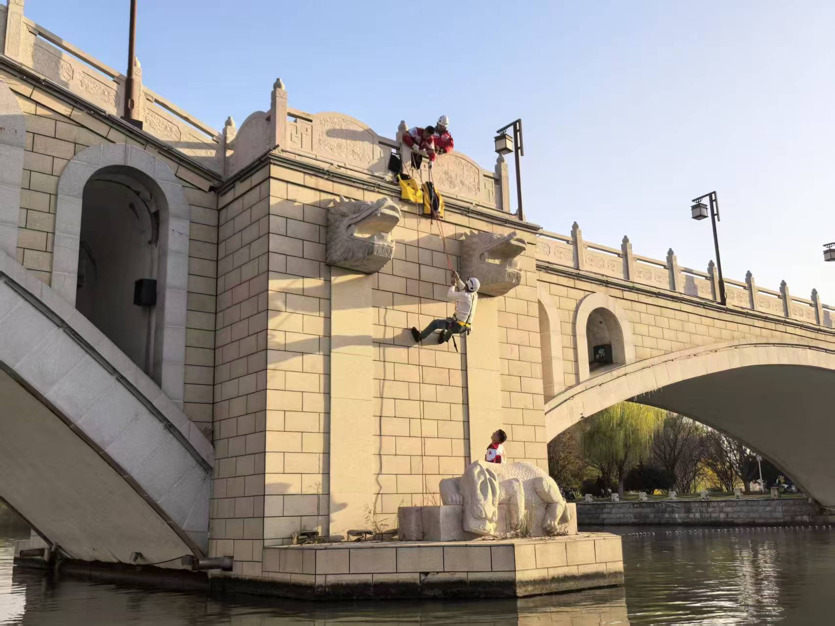 832107e930d3f115baba783c80ff6ab3.jpg 832107e930d3f115baba783c80ff6ab3.jpg