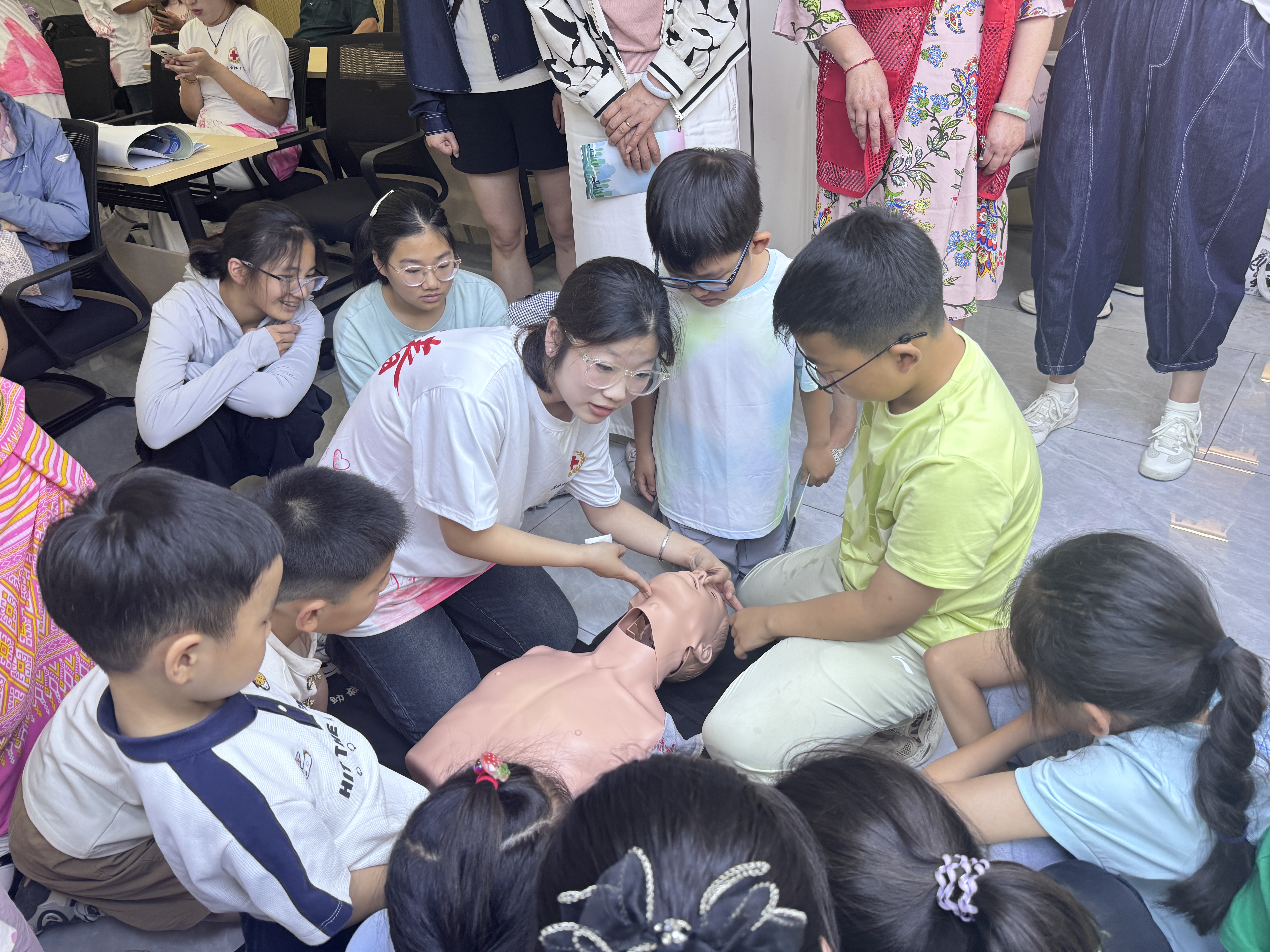 图片3.jpg 图片3.jpg