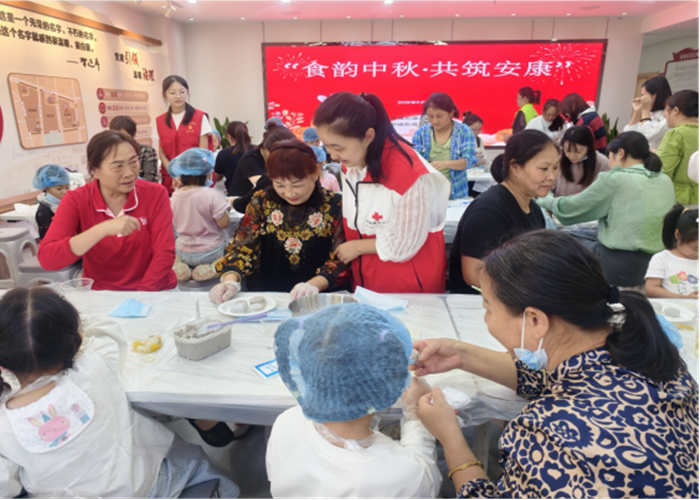 图片2_副本.png 图片2_副本.png