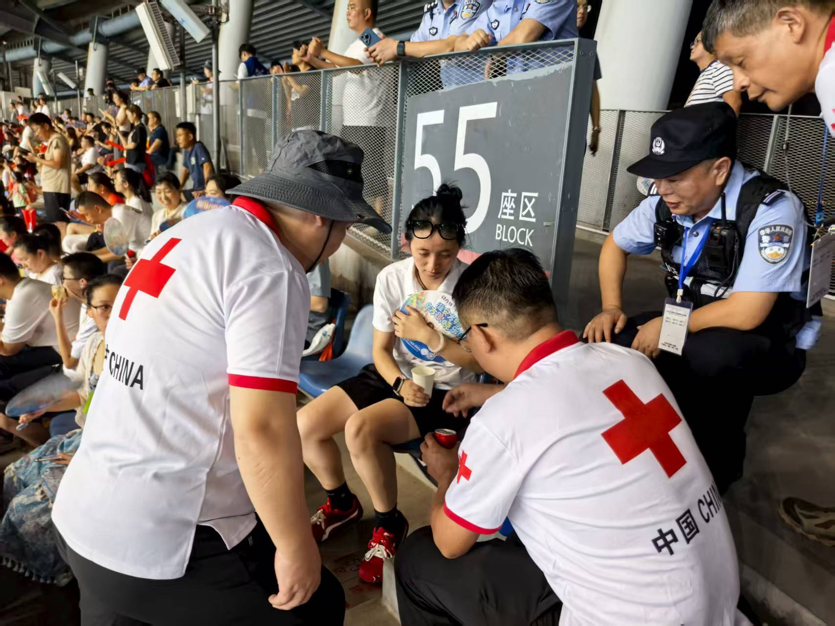 765c249c0bc8a26e53c14cf8787c0170.jpg 765c249c0bc8a26e53c14cf8787c0170.jpg