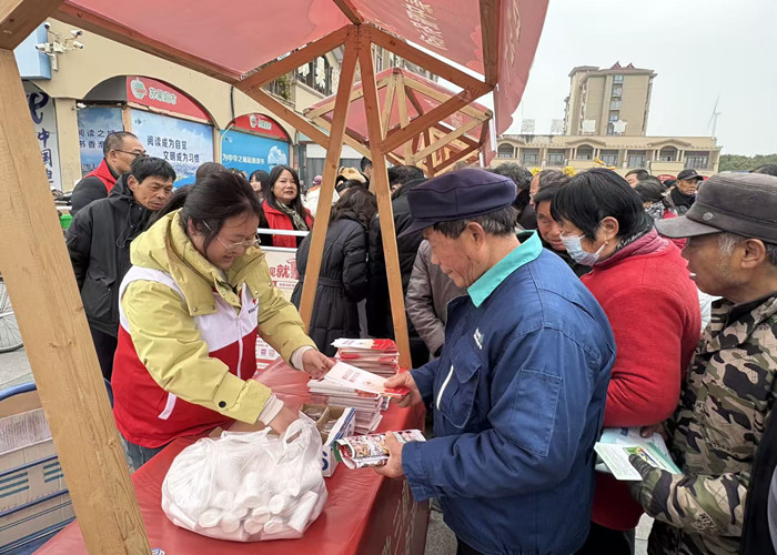 微信图片_20260304094442_1031_28_副本.jpg 微信图片_20260304094442_1031_28_副本.jpg